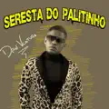 Seresta do Palitinho