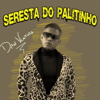 Seresta do Palitinho - Single - Dan Ventura