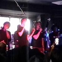 Prodigy - Single - dual