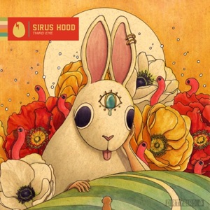 Third Eye - Single