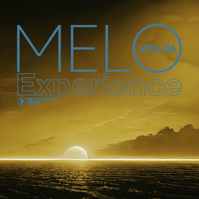Melo Experience, Vol.06