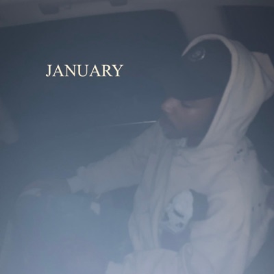 January