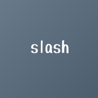slash "Mobile Suit Gundam: The Witch from Mercury"[Cover] - Single