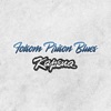 Folsom Prison Blues - Single