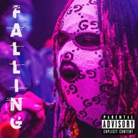 Falling In Love - Single - It's Hym