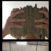 What It Smell Like - Single - UglyMoney Juan