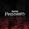 Pressure artwork