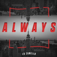 Always - Single - lozanello