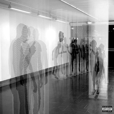 Gallery - EP