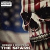 The Spark - Single (feat. Dro Pesci) - Single