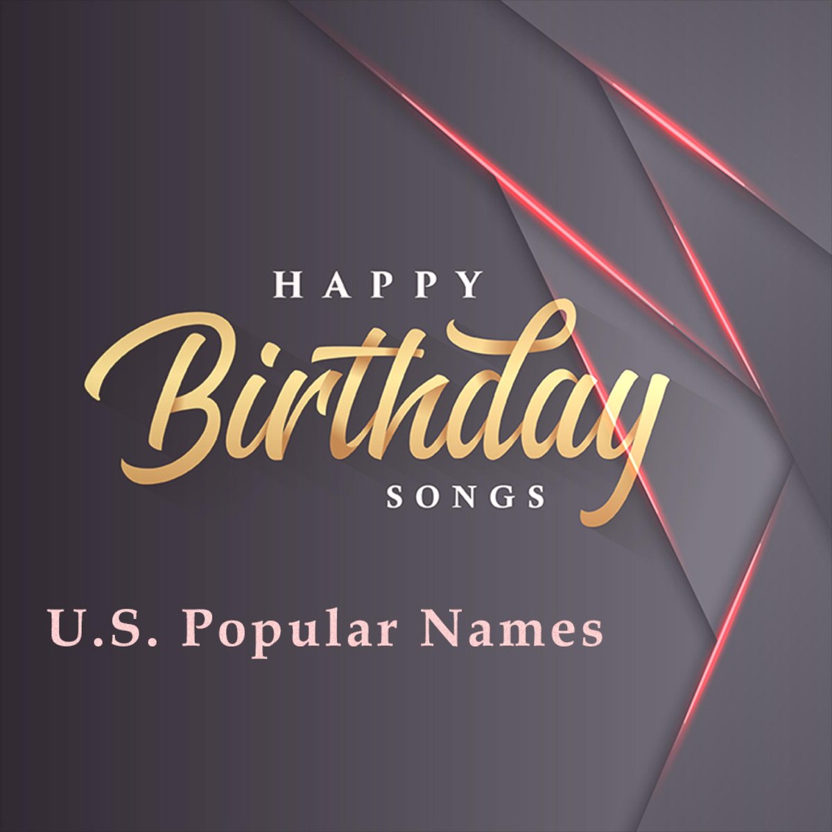 popular-names-in-america-pt-2-album-by-happy-birthday-songs