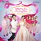 Buo - Anji Salvacion lyrics