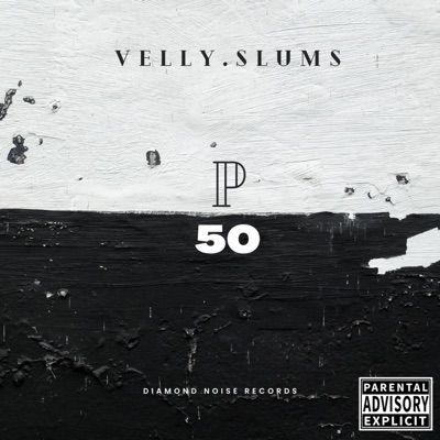 P50 - Single