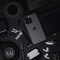 Contatti Dentro l'iPhone - Single - Official Kai