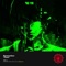 Zeez - Remember lyrics