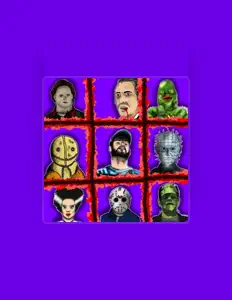 Yung Evilを聴いたり、ミュージックビデオを鑑賞したり、経歴やツアー日程などを確認したりしましょう！