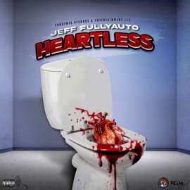 Heartless Jeff Fullyauto