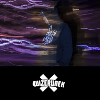 Nie Tak Latwo (feat. DJ Gondek) - Single - Jarru