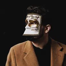 Listen to Kyle Quentin & The Kyles, watch music videos, read bio, see tour dates & more!