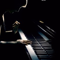 Classical And Pop Songs - Single - Rousseau