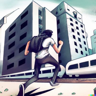 Metropolitano - Single