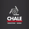 Chale (feat. Borek) - Single