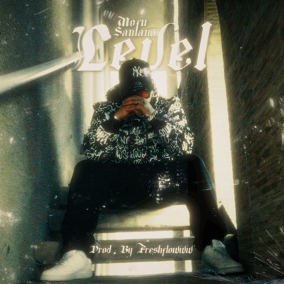 Level - Single