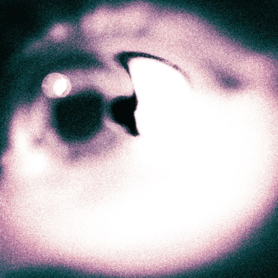 ENHANCE! (Sped-Up Versions) [Sped-Up] - EP