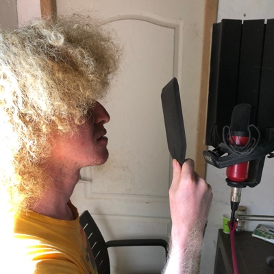 Pa que se destraben (Dkno) - Single