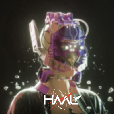 FunkTrend - não consigo entende (feat. Mc Jotabe)