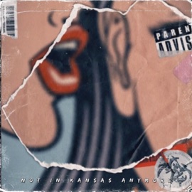 B told H Mac Gng, Brayso & Wzrd Mac