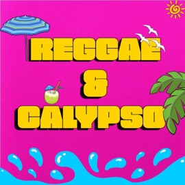 Reggae & Calypso 1k StayActive