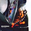 nuodai (feat. SAN CODA) - Single