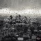 Com - Tylrenzo Music lyrics