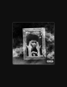 Ouve Ronn Da Don, vê vídeos de música, lê a biografia, vê as datas da digressão e muito mais!