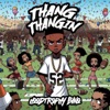 Thang Thangin - Single