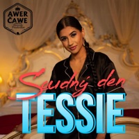 Soudný Den - Single - Tessie