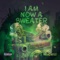 I Am Now a Sweater (feat. Le. Phax) - Mass Defect lyrics