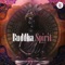 Whirling Dervish - Sina Bathaie & Tibetania lyrics