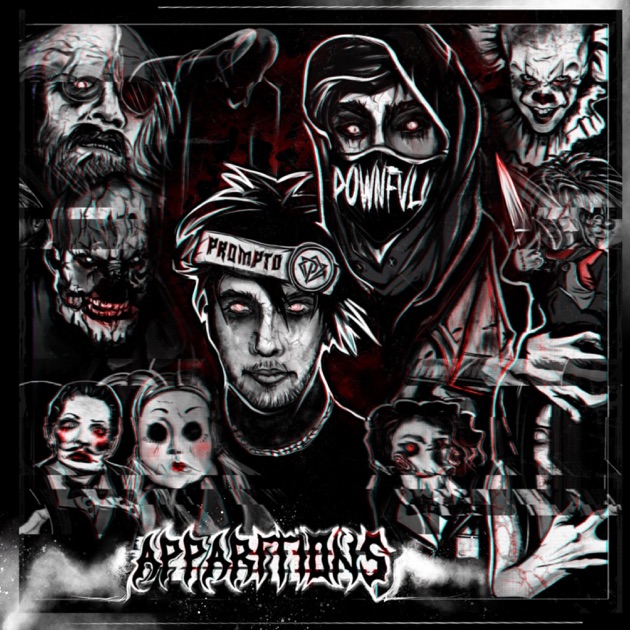 NIGHT TIME! - Single - Album by SXL1D, MVDX & Grioten - Apple Music