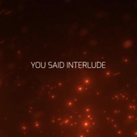 You Said Interlude (feat. Neggy) - Single - Arri