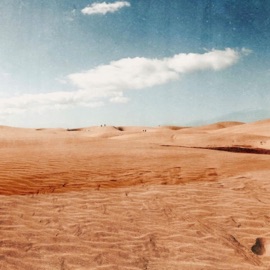 Please Don't Leave (feat. Uptown) J-FIELDS