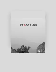 Ascolta Clueless, guarda video musicali, leggi la biografia, vedi le date del tour & altro!