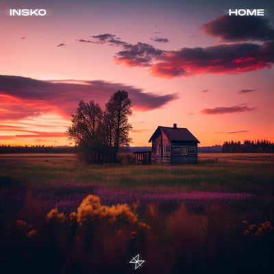 Home - Single