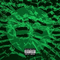 Real Is (feat. KILLcRey) - Single - Heir Wallace