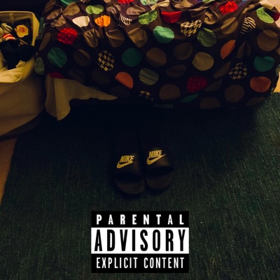 HomelesSexual (Deluxe Version)