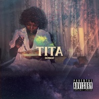 TITA - Dongo