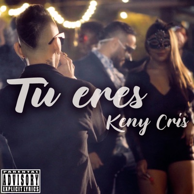 Tu Eres - Single