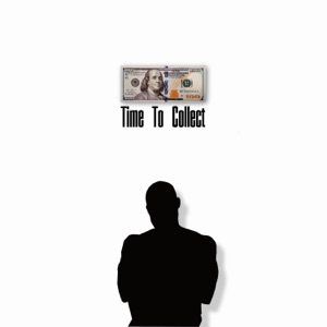 Time to Collect