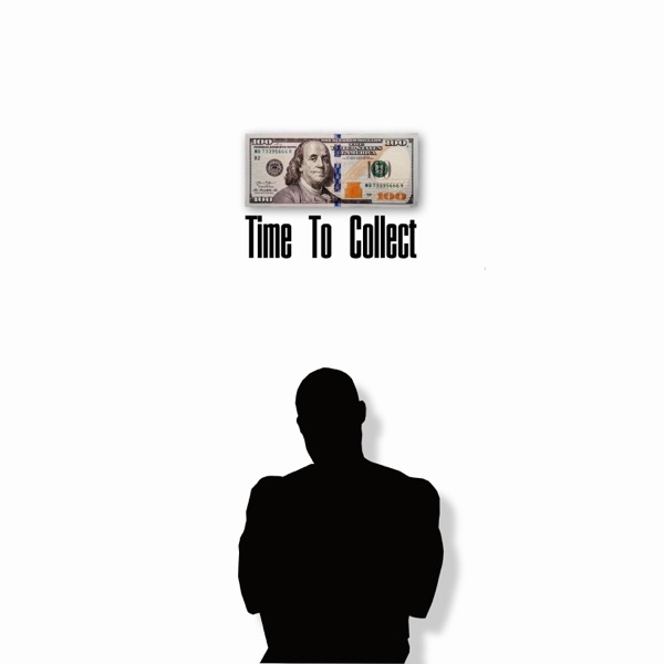 Time to Collect